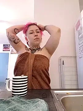 Snapshot of divine_eve chatting on March 2025 12:59:02 PM divine eve online show from March 2025 12:59:02 PM