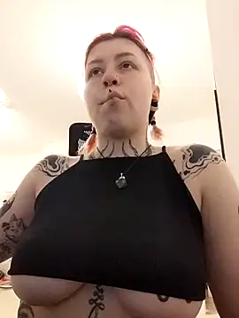 Snapshot of divine_eve chatting on March 2025 06:01:02 PM divine eve online show from March 2025 06:01:02 PM