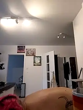 Snapshot of divine_eve chatting on March 2025 01:56:02 PM divine eve online show from March 2025 01:56:02 PM