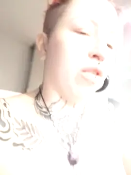 Snapshot of divine_eve chatting on March 2025 04:34:02 PM divine eve online show from March 2025 04:34:02 PM