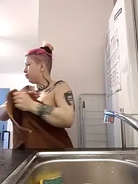 Snapshot of divine_eve chatting on March 2025 12:46:02 PM divine eve online show from March 2025 12:46:02 PM