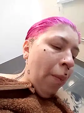 Snapshot of divine_eve chatting on October 2025 11:05:02 AM divine eve online show from October 2025 11:05:02 AM