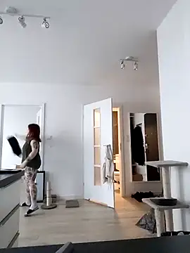 Snapshot of divine_eve chatting on October 2025 12:02:02 PM divine eve online show from October 2025 12:02:02 PM