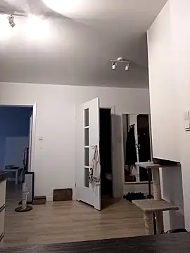 Snapshot of divine_eve chatting on October 2025 11:47:01 AM divine eve online show from October 2025 11:47:01 AM