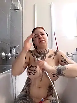 divine eve online show from February 2026 11:53:02 AM