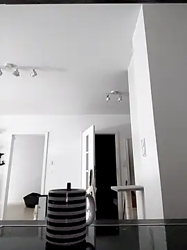 divine eve online show from February 2026 09:27:02 AM