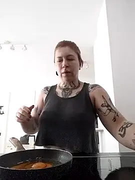 divine eve online show from March 2026 09:57:02 AM