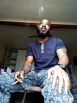 Snapshot of Goodsense chatting on December 2024 05:40:02 AM Goodsense online show from December 2024 05:40:02 AM