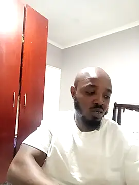 Goodsense online show from January 2025 11:39:02 PM