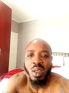 Snapshot of Goodsense chatting on January 2025 06:01:02 AM Goodsense online show from January 2025 06:01:02 AM