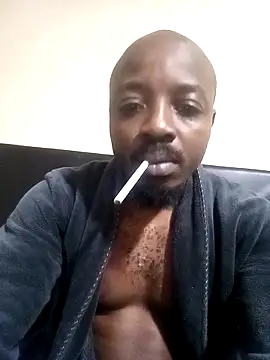 Snapshot of Goodsense chatting on September 2025 03:53:01 AM Goodsense online show from September 2025 03:53:01 AM