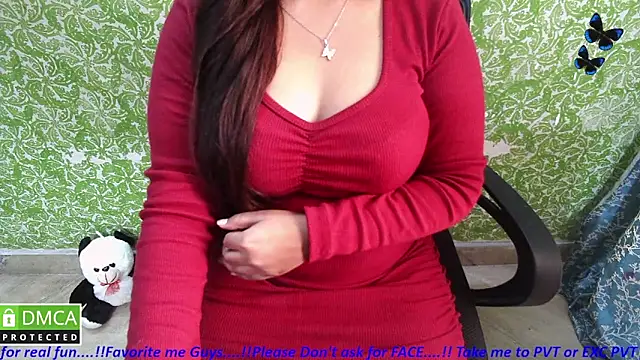  mOOn light  online show from November 2025 05:06:02 AM