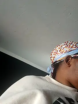 Ms  JOJO online show from October 2025 11:55:02 AM