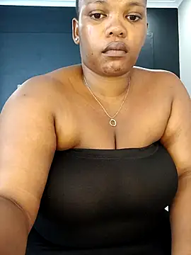 Ms  JOJO online show from January 2026 07:35:02 AM