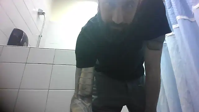 AceSpinning DJ online show from March 2025 09:42:02 PM