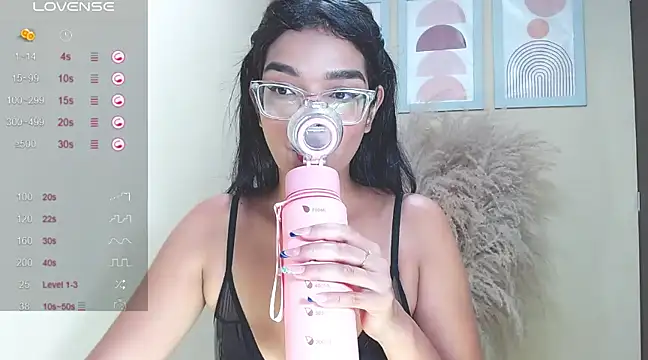Snapshot of lindsay_sweet2 chatting on January 2025 06:28:02 AM lindsay sweet2 online show from January 2025 06:28:02 AM