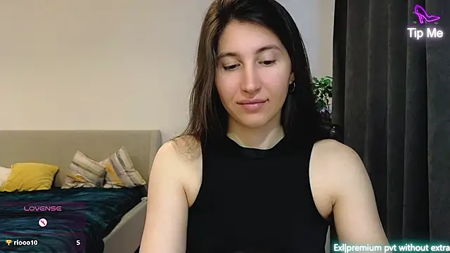 marrycolins online show from April 2026 02:34:01 AM