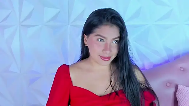 Snapshot of LinnaGardenia chatting on January 2025 01:38:02 PM LinnaGardenia online show from January 2025 01:38:02 PM