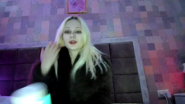 Snapshot of sashakiss99 chatting on October 2025 06:59:01 PM sashakiss99 online show from October 2025 06:59:01 PM