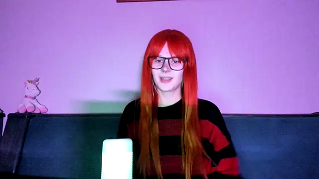 Snapshot of sashakiss99 chatting on October 2025 12:58:01 PM sashakiss99 online show from October 2025 12:58:01 PM