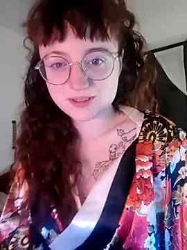  foxygirl  online show from March 2025 10:05:02 PM