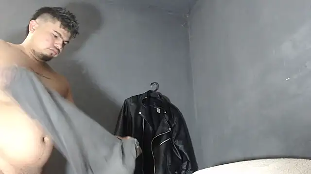 DickMasterfindom online show from March 2025 12:53:01 AM