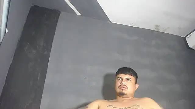 DickMasterfindom online show from September 2025 06:40:01 AM