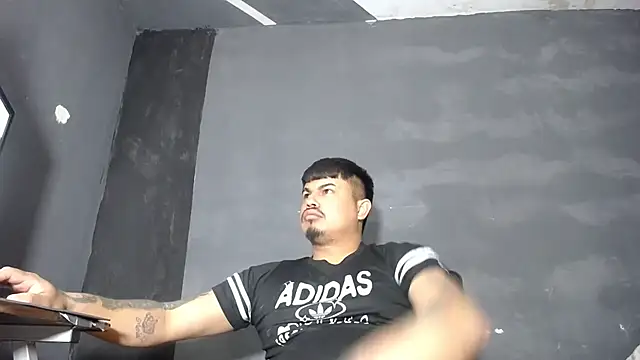 DickMasterfindom online show from October 2025 02:07:01 AM