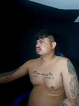 DickMasterfindom online show from March 2026 01:12:02 AM