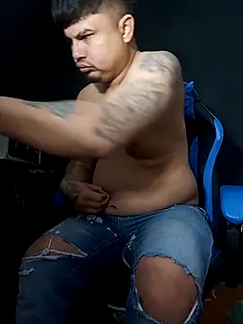 DickMasterfindom online show from March 2026 04:06:02 AM