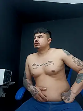 DickMasterfindom online show from March 2026 08:50:01 AM