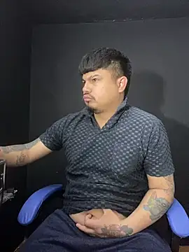 DickMasterfindom online show from April 2026 05:32:01 PM