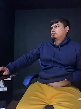 DickMasterfindom online show from April 2026 07:47:02 AM