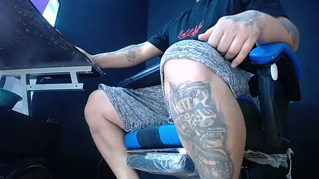 DickMasterfindom online show from June 2026 06:41:02 AM