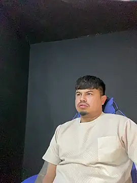 DickMasterfindom online show from July 2026 01:22:01 AM