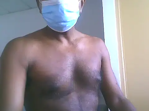 chocodk01 online show from December 2025 02:42:01 AM