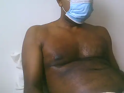 chocodk01 online show from December 2025 08:20:02 AM