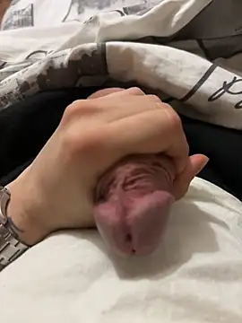 mertkaan27 online show from April 2026 09:50:01 PM