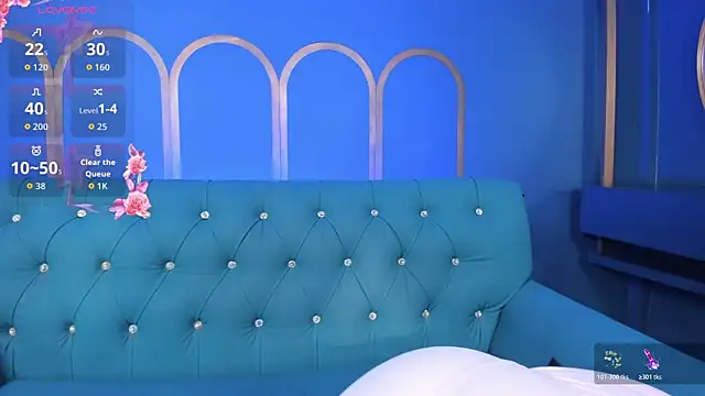 Snapshot of jessymorgan_ chatting on October 2025 11:46:01 PM jessymorgan online show from October 2025 11:46:01 PM