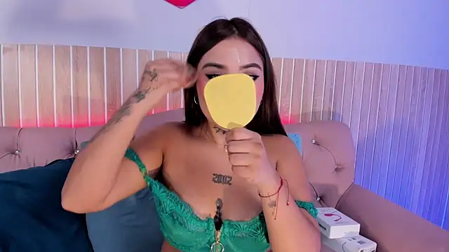 Snapshot of jessymorgan_ chatting on December 2025 03:36:02 AM jessymorgan online show from December 2025 03:36:02 AM