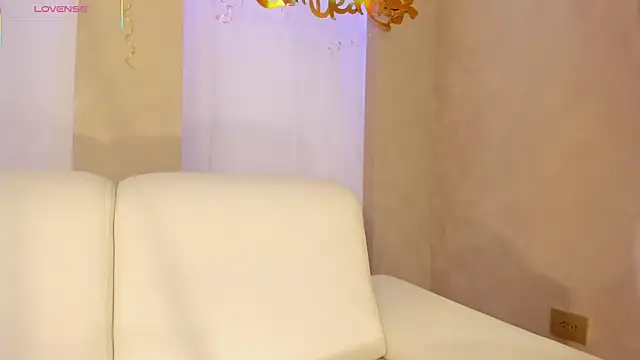 jessymorgan  online show from March 2026 05:36:02 AM