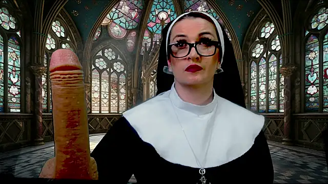 helenas fantasy online show from January 2025 01:57:02 AM