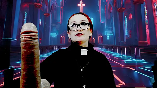 helenas fantasy online show from January 2025 04:37:01 AM