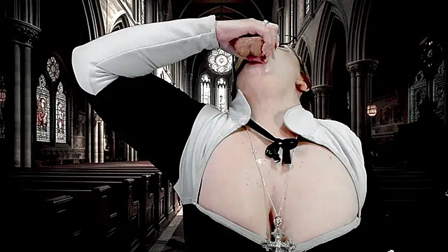 helenas fantasy online show from January 2025 06:01:02 AM