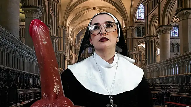 helenas fantasy online show from February 2025 06:12:01 PM