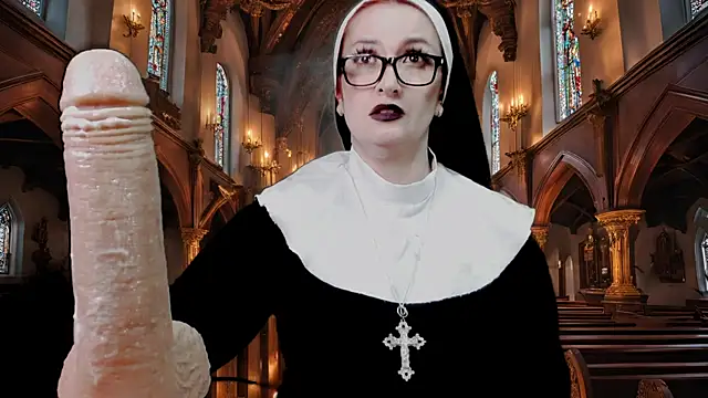 helenas fantasy online show from March 2025 03:22:01 AM