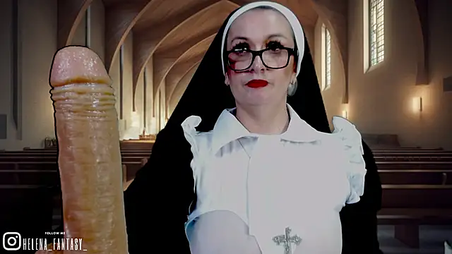 helenas fantasy online show from March 2025 05:32:02 AM