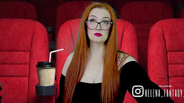 helenas fantasy online show from February 2026 03:25:02 AM