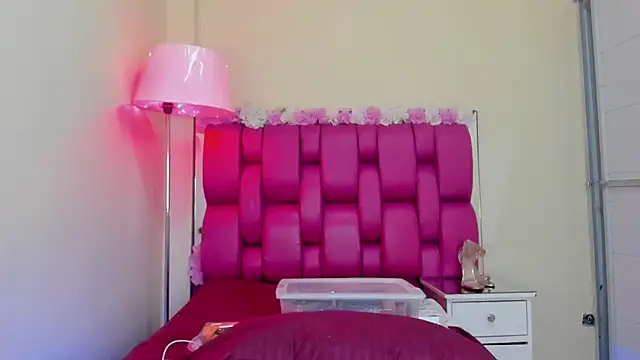 Snapshot of Gabriela_Brown chatting on December 2024 02:17:02 PM Gabriela Brown online show from December 2024 02:17:02 PM