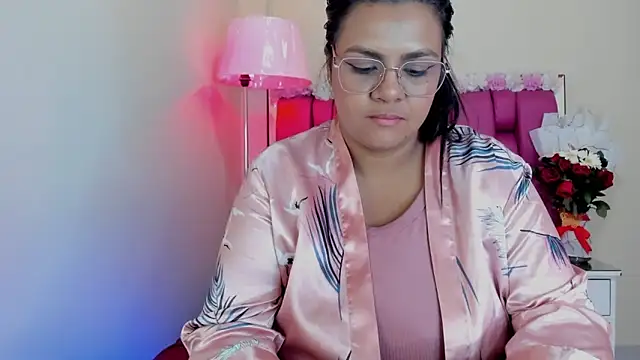 Snapshot of Gabriela_Brown chatting on January 2025 06:14:02 PM Gabriela Brown online show from January 2025 06:14:02 PM